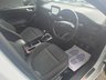USED 2019 69 FORD FOCUS 1.0T EcoBoost ST-Line Euro 6 (s/s) 5dr FULL SERVICE HISTORY X 2 KEYS