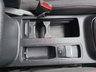 USED 2019 69 FORD FOCUS 1.0T EcoBoost ST-Line Euro 6 (s/s) 5dr FULL SERVICE HISTORY X 2 KEYS