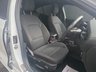 USED 2019 69 FORD FOCUS 1.0T EcoBoost ST-Line Euro 6 (s/s) 5dr FULL SERVICE HISTORY X 2 KEYS