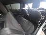 USED 2019 69 FORD FOCUS 1.0T EcoBoost ST-Line Euro 6 (s/s) 5dr FULL SERVICE HISTORY X 2 KEYS