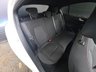 USED 2019 69 FORD FOCUS 1.0T EcoBoost ST-Line Euro 6 (s/s) 5dr FULL SERVICE HISTORY X 2 KEYS