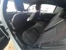 USED 2019 69 FORD FOCUS 1.0T EcoBoost ST-Line Euro 6 (s/s) 5dr FULL SERVICE HISTORY X 2 KEYS