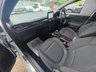 USED 2019 69 FORD FOCUS 1.0T EcoBoost ST-Line Euro 6 (s/s) 5dr FULL SERVICE HISTORY X 2 KEYS