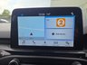 USED 2019 69 FORD FOCUS 1.0T EcoBoost ST-Line Euro 6 (s/s) 5dr FULL SERVICE HISTORY X 2 KEYS