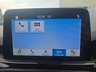 USED 2019 69 FORD FOCUS 1.0T EcoBoost ST-Line Euro 6 (s/s) 5dr FULL SERVICE HISTORY X 2 KEYS