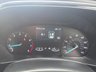 USED 2019 69 FORD FOCUS 1.0T EcoBoost ST-Line Euro 6 (s/s) 5dr FULL SERVICE HISTORY X 2 KEYS
