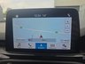 USED 2019 69 FORD FOCUS 1.0T EcoBoost ST-Line Euro 6 (s/s) 5dr FULL SERVICE HISTORY X 2 KEYS