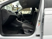 USED 2018 68 VOLKSWAGEN POLO 1.0 TSI SE Hatchback 5dr Petrol Manual Euro 6 (s/s) (95 ps) Comprehensive Service History  |  1 Owner From Brand New  |  Set of 2 Keys