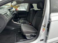USED 2018 68 VOLKSWAGEN POLO 1.0 TSI SE Hatchback 5dr Petrol Manual Euro 6 (s/s) (95 ps) Comprehensive Service History  |  1 Owner From Brand New  |  Set of 2 Keys