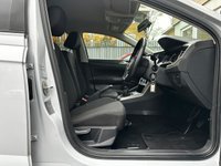 USED 2018 68 VOLKSWAGEN POLO 1.0 TSI SE Hatchback 5dr Petrol Manual Euro 6 (s/s) (95 ps) Comprehensive Service History  |  1 Owner From Brand New  |  Set of 2 Keys