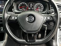 USED 2018 68 VOLKSWAGEN POLO 1.0 TSI SE Hatchback 5dr Petrol Manual Euro 6 (s/s) (95 ps) Comprehensive Service History  |  1 Owner From Brand New  |  Set of 2 Keys