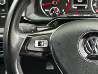USED 2018 68 VOLKSWAGEN POLO 1.0 TSI SE Hatchback 5dr Petrol Manual Euro 6 (s/s) (95 ps) Comprehensive Service History  |  1 Owner From Brand New  |  Set of 2 Keys