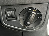USED 2018 68 VOLKSWAGEN POLO 1.0 TSI SE Hatchback 5dr Petrol Manual Euro 6 (s/s) (95 ps) Comprehensive Service History  |  1 Owner From Brand New  |  Set of 2 Keys