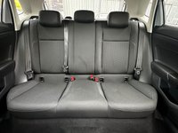 USED 2018 68 VOLKSWAGEN POLO 1.0 TSI SE Hatchback 5dr Petrol Manual Euro 6 (s/s) (95 ps) Comprehensive Service History  |  1 Owner From Brand New  |  Set of 2 Keys