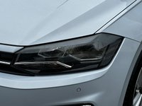 USED 2018 68 VOLKSWAGEN POLO 1.0 TSI SE Hatchback 5dr Petrol Manual Euro 6 (s/s) (95 ps) Comprehensive Service History  |  1 Owner From Brand New  |  Set of 2 Keys