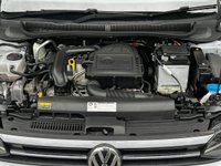 USED 2018 68 VOLKSWAGEN POLO 1.0 TSI SE Hatchback 5dr Petrol Manual Euro 6 (s/s) (95 ps) Comprehensive Service History  |  1 Owner From Brand New  |  Set of 2 Keys