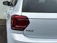 USED 2018 68 VOLKSWAGEN POLO 1.0 TSI SE Hatchback 5dr Petrol Manual Euro 6 (s/s) (95 ps) Comprehensive Service History  |  1 Owner From Brand New  |  Set of 2 Keys