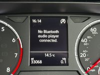 USED 2018 68 VOLKSWAGEN POLO 1.0 TSI SE Hatchback 5dr Petrol Manual Euro 6 (s/s) (95 ps) Comprehensive Service History  |  1 Owner From Brand New  |  Set of 2 Keys
