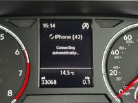 USED 2018 68 VOLKSWAGEN POLO 1.0 TSI SE Hatchback 5dr Petrol Manual Euro 6 (s/s) (95 ps) Comprehensive Service History  |  1 Owner From Brand New  |  Set of 2 Keys
