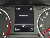 USED 2018 68 VOLKSWAGEN POLO 1.0 TSI SE Hatchback 5dr Petrol Manual Euro 6 (s/s) (95 ps) Comprehensive Service History  |  1 Owner From Brand New  |  Set of 2 Keys