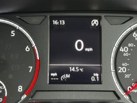USED 2018 68 VOLKSWAGEN POLO 1.0 TSI SE Hatchback 5dr Petrol Manual Euro 6 (s/s) (95 ps) Comprehensive Service History  |  1 Owner From Brand New  |  Set of 2 Keys