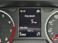 USED 2018 68 VOLKSWAGEN POLO 1.0 TSI SE Hatchback 5dr Petrol Manual Euro 6 (s/s) (95 ps) Comprehensive Service History  |  1 Owner From Brand New  |  Set of 2 Keys