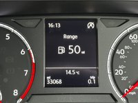 USED 2018 68 VOLKSWAGEN POLO 1.0 TSI SE Hatchback 5dr Petrol Manual Euro 6 (s/s) (95 ps) Comprehensive Service History  |  1 Owner From Brand New  |  Set of 2 Keys