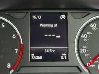 USED 2018 68 VOLKSWAGEN POLO 1.0 TSI SE Hatchback 5dr Petrol Manual Euro 6 (s/s) (95 ps) Comprehensive Service History  |  1 Owner From Brand New  |  Set of 2 Keys