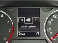 USED 2018 68 VOLKSWAGEN POLO 1.0 TSI SE Hatchback 5dr Petrol Manual Euro 6 (s/s) (95 ps) Comprehensive Service History  |  1 Owner From Brand New  |  Set of 2 Keys