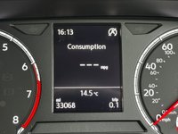 USED 2018 68 VOLKSWAGEN POLO 1.0 TSI SE Hatchback 5dr Petrol Manual Euro 6 (s/s) (95 ps) Comprehensive Service History  |  1 Owner From Brand New  |  Set of 2 Keys