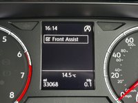 USED 2018 68 VOLKSWAGEN POLO 1.0 TSI SE Hatchback 5dr Petrol Manual Euro 6 (s/s) (95 ps) Comprehensive Service History  |  1 Owner From Brand New  |  Set of 2 Keys