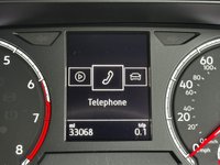 USED 2018 68 VOLKSWAGEN POLO 1.0 TSI SE Hatchback 5dr Petrol Manual Euro 6 (s/s) (95 ps) Comprehensive Service History  |  1 Owner From Brand New  |  Set of 2 Keys