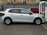 USED 2018 68 VOLKSWAGEN POLO 1.0 TSI SE Hatchback 5dr Petrol Manual Euro 6 (s/s) (95 ps) Comprehensive Service History  |  1 Owner From Brand New  |  Set of 2 Keys