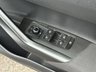 USED 2018 68 VOLKSWAGEN POLO 1.0 TSI SE Hatchback 5dr Petrol Manual Euro 6 (s/s) (95 ps) Comprehensive Service History  |  1 Owner From Brand New  |  Set of 2 Keys