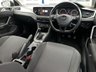 USED 2018 68 VOLKSWAGEN POLO 1.0 TSI SE Hatchback 5dr Petrol Manual Euro 6 (s/s) (95 ps) Comprehensive Service History  |  1 Owner From Brand New  |  Set of 2 Keys
