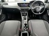 USED 2018 68 VOLKSWAGEN POLO 1.0 TSI SE Hatchback 5dr Petrol Manual Euro 6 (s/s) (95 ps) Comprehensive Service History  |  1 Owner From Brand New  |  Set of 2 Keys