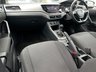 USED 2018 68 VOLKSWAGEN POLO 1.0 TSI SE Hatchback 5dr Petrol Manual Euro 6 (s/s) (95 ps) Comprehensive Service History  |  1 Owner From Brand New  |  Set of 2 Keys