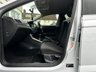 USED 2018 68 VOLKSWAGEN POLO 1.0 TSI SE Hatchback 5dr Petrol Manual Euro 6 (s/s) (95 ps) Comprehensive Service History  |  1 Owner From Brand New  |  Set of 2 Keys