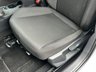 USED 2018 68 VOLKSWAGEN POLO 1.0 TSI SE Hatchback 5dr Petrol Manual Euro 6 (s/s) (95 ps) Comprehensive Service History  |  1 Owner From Brand New  |  Set of 2 Keys