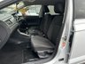 USED 2018 68 VOLKSWAGEN POLO 1.0 TSI SE Hatchback 5dr Petrol Manual Euro 6 (s/s) (95 ps) Comprehensive Service History  |  1 Owner From Brand New  |  Set of 2 Keys