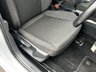 USED 2018 68 VOLKSWAGEN POLO 1.0 TSI SE Hatchback 5dr Petrol Manual Euro 6 (s/s) (95 ps) Comprehensive Service History  |  1 Owner From Brand New  |  Set of 2 Keys