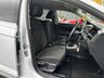 USED 2018 68 VOLKSWAGEN POLO 1.0 TSI SE Hatchback 5dr Petrol Manual Euro 6 (s/s) (95 ps) Comprehensive Service History  |  1 Owner From Brand New  |  Set of 2 Keys