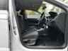 USED 2018 68 VOLKSWAGEN POLO 1.0 TSI SE Hatchback 5dr Petrol Manual Euro 6 (s/s) (95 ps) Comprehensive Service History  |  1 Owner From Brand New  |  Set of 2 Keys