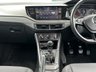 USED 2018 68 VOLKSWAGEN POLO 1.0 TSI SE Hatchback 5dr Petrol Manual Euro 6 (s/s) (95 ps) Comprehensive Service History  |  1 Owner From Brand New  |  Set of 2 Keys