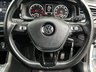 USED 2018 68 VOLKSWAGEN POLO 1.0 TSI SE Hatchback 5dr Petrol Manual Euro 6 (s/s) (95 ps) Comprehensive Service History  |  1 Owner From Brand New  |  Set of 2 Keys
