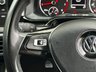 USED 2018 68 VOLKSWAGEN POLO 1.0 TSI SE Hatchback 5dr Petrol Manual Euro 6 (s/s) (95 ps) Comprehensive Service History  |  1 Owner From Brand New  |  Set of 2 Keys