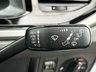 USED 2018 68 VOLKSWAGEN POLO 1.0 TSI SE Hatchback 5dr Petrol Manual Euro 6 (s/s) (95 ps) Comprehensive Service History  |  1 Owner From Brand New  |  Set of 2 Keys