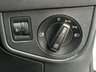USED 2018 68 VOLKSWAGEN POLO 1.0 TSI SE Hatchback 5dr Petrol Manual Euro 6 (s/s) (95 ps) Comprehensive Service History  |  1 Owner From Brand New  |  Set of 2 Keys