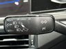 USED 2018 68 VOLKSWAGEN POLO 1.0 TSI SE Hatchback 5dr Petrol Manual Euro 6 (s/s) (95 ps) Comprehensive Service History  |  1 Owner From Brand New  |  Set of 2 Keys