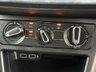 USED 2018 68 VOLKSWAGEN POLO 1.0 TSI SE Hatchback 5dr Petrol Manual Euro 6 (s/s) (95 ps) Comprehensive Service History  |  1 Owner From Brand New  |  Set of 2 Keys